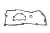 Прокладка кришки клапанів BMW 3 (E46/E90)/5 (E60) 1.8-2.0i (N42/N46) 01- (к-кт) GAZO GZA2323 (фото 3)