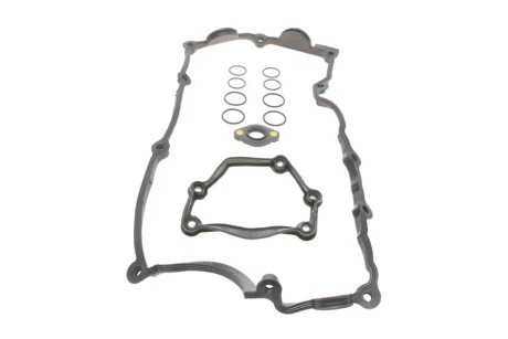 Прокладка кришки клапанів BMW 3 (E46/E90)/5 (E60) 1.8-2.0i (N42/N46) 01- (к-кт) GAZO GZA2323