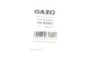 Болт кріплення форсунки VW Crafter 2.5 TDI 06-13 GAZO GZ-A2337 (фото 2)
