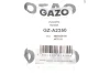 Прокладка насосу вакуумного Fiat Ducato/Peugeot Boxer/Ford Transit 2.2HDi/TDCi 06- (кільце) GAZO GZ-A2350 (фото 2)