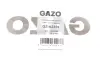 Прокладка кришки клапанів Opel Insignia/Astra J 2.0 Turbo 08-20 GAZO GZ-A2359 (фото 2)