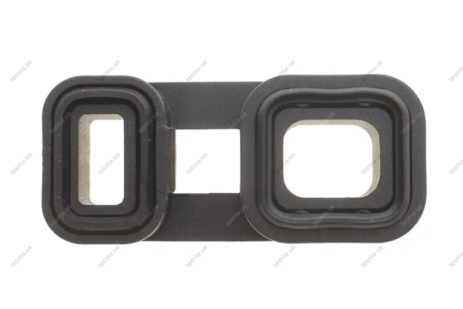 Прокладка АКПП BMW 3 (E90/E93)/5 (E60)/X5 (E70) 05- GAZO GZ-A2413 (фото 1)