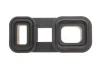 Прокладка АКПП BMW 3 (E90/E93)/5 (E60)/X5 (E70) 05- GAZO GZ-A2413 (фото 1)