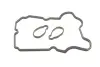 Прокладка кришки клапанів Subaru Forester/Impreza 1.5-2.5 05- (L) (к-кт) GAZO GZ-A2435 (фото 1)