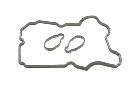 Прокладка кришки клапанів Subaru Forester/Impreza 1.5-2.5 05- (L) (к-кт) GAZO GZ-A2435