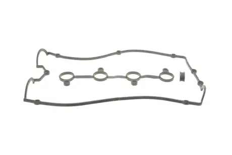 Прокладка кришки клапанів Hyundai Santa Fe/Kia Sorento 2.0-2.4 01- (к-кт) GAZO GZ-A2487
