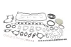 Комплект прокладок (повний) Toyota Avensis/Corolla/Rav4 2.0 D-4D 01-05 GAZO GZ-A2523 (фото 1)
