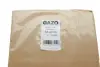 Прокладка ГБЦ Toyota Avensis/Camry/Rav 4 2.4i 01-13 (0.50mm) (Ø90.00mm) GAZO GZ-A2525 (фото 2)