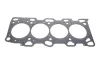 Прокладка ГБЦ Hyundai Santa Fe 2.4 16V 98-06 (0.40mm) (Ø87.50mm) GAZO GZA2526 (фото 1)