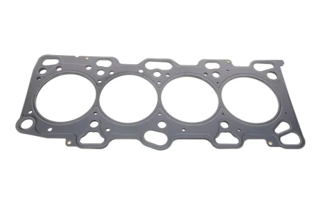 Прокладка ГБЦ Hyundai Santa Fe 2.4 16V 98-06 (0.40mm) (Ø87.50mm) GAZO GZA2526