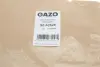 Прокладка ГБЦ Toyota Rav 4/Prius/Corolla 1.6/1.8/2.0 07- (0.70 mm) GAZO GZ-A2528 (фото 2)