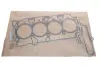 Прокладка ГБЦ BMW 3 (E90)/5 (E60)/X3 (E83) 05-11 M47/N47 GAZO GZ-A2600 (фото 1)