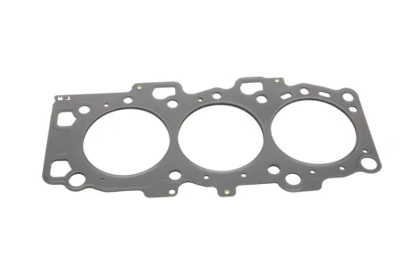 Прокладка ГБЦ (R) Hyundai Tucson 2.7 04-10 (0.35 mm) GAZO GZA2642
