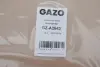 Прокладка ГБЦ Hyundai Santa Fe/Kia Sorento 2.2 CRDi 09- (2 метки) (1.40mm) GAZO GZ-A2643 (фото 2)