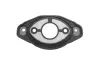 Прокладка кришки клапанів BMW 3 (E90-E93)/5 (E60/F10)/X5 (E70) 2.5/3.0 N52 04-17 (к-кт) GAZO GZ-A2650 (фото 4)