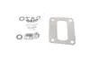 Прокладка випускного колектора Ford Focus III 1.5 EcoBoost 14-20 GAZO GZ-A2750 (фото 2)