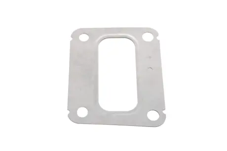 Прокладка випускного колектора Ford Focus III 1.5 EcoBoost 14-20 GAZO GZ-A2750