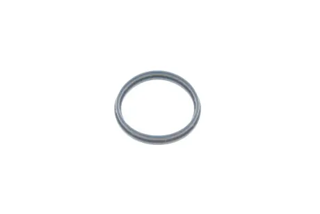 Прокладка корпуса колектора впускного Ford Transit/Mondeo III 2.0/2.4D 00-07 GAZO GZ-A2760