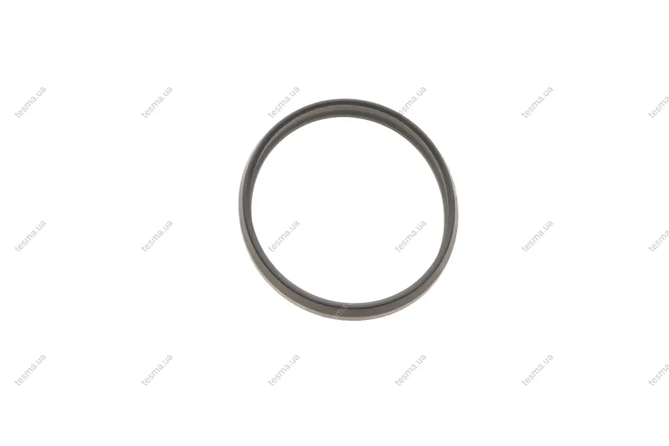 Прокладка натяжника ланцюга ГРМ (кільце) Chevrolet Aveo/Opel Astra J 1.2/1.4 09- GAZO GZ-A2761 (фото 1)