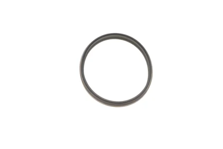 Прокладка натяжника ланцюга ГРМ (кільце) Chevrolet Aveo/Opel Astra J 1.2/1.4 09- GAZO GZ-A2761
