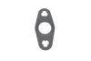 Прокладка турбіни BMW 3 (F30/F80/G20/G80/G28)/5 (F10/G30/F90) 10- B46/B47/B57 (трубка на злив масла) GAZO GZ-A2845 (фото 3)