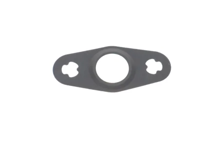 Прокладка турбіни BMW 3 (F30/F80/G20/G80/G28)/5 (F10/G30/F90) 10- B46/B47/B57 (трубка на злив масла) GAZO GZ-A2845