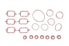 Комплект прокладок колектора впускного BMW 3 (E46/E90)/5 (E39/E60) 2.0-3.0 (M47/M57/N57) 98-11 GAZO GZA2903 (фото 1)