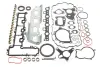Комплект прокладок (повний) Citroen Jumpy/Peugeot Expert 2.0 BlueHDi 16- (без ГБЦ) GAZO GZ-A2957 (фото 1)