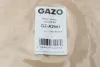 Комплект прокладок (верхній) VW Touareg 3.0 TDI 18-23 (без ГБЦ) GAZO GZ-A2961 (фото 2)