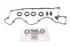 Прокладка кришки клапанів Hyundai Tucson/Kia Sportage 2.0i 16V 04- (к-кт) GAZO GZ-A3025 (фото 2)