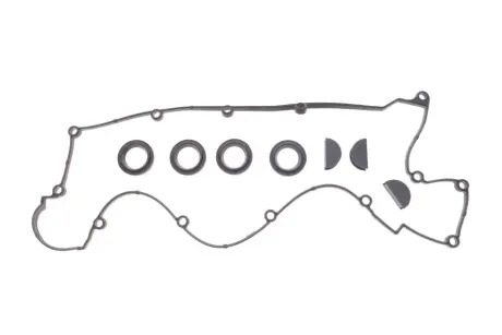 Прокладка кришки клапанів Hyundai Tucson/Kia Sportage 2.0i 16V 04- (к-кт) GAZO GZ-A3025