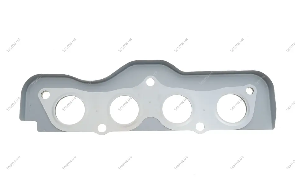 Прокладка колектора випускного Mazda 3 1.3-1.6 i 03-09 GAZO GZ-A3041 (фото 1)