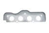 Прокладка колектора випускного Mazda 3 1.3-1.6 i 03-09 GAZO GZ-A3041 (фото 1)