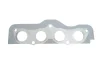 Прокладка колектора випускного Mazda 3 1.3-1.6 i 03-09 GAZO GZ-A3041 (фото 3)