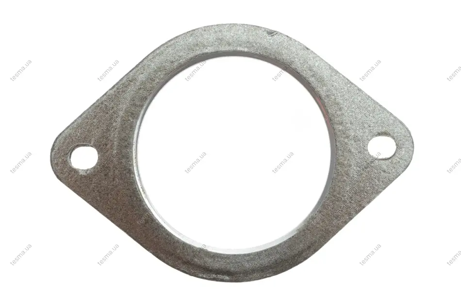 Прокладка труби вихлопної BMW 3 (E90)/7 (F01-F04)/X6 (F16/F86) 06-19 N54 B30 GAZO GZ-A3045 (фото 1)
