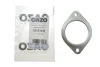 Прокладка труби вихлопної BMW 3 (E90)/7 (F01-F04)/X6 (F16/F86) 06-19 N54 B30 GAZO GZ-A3045 (фото 2)
