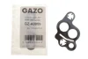 Прокладка клапана EGR Ford Focus/Mondeo/Fiesta 1.8/2.0 04-15 GAZO GZ-A3059 (фото 2)
