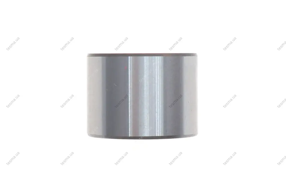 Штовхач ПНВТ Ford Focus/Fiesta/Mondeo 10- (d=26mm) GAZO GZ-A3073 (фото 1)