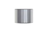 Штовхач ПНВТ Ford Focus/Fiesta/Mondeo 10- (d=26mm) GAZO GZ-A3073 (фото 1)