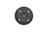 Штовхач ПНВТ Ford Focus/Fiesta/Mondeo 10- (d=26mm) GAZO GZ-A3073 (фото 2)