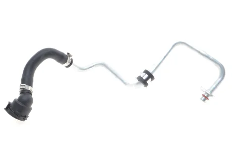 Трубка системи охолодження турбіни BMW 5 (G30/F90/G31) 2.0 i (B48) 16- GAZO GZ-A3075