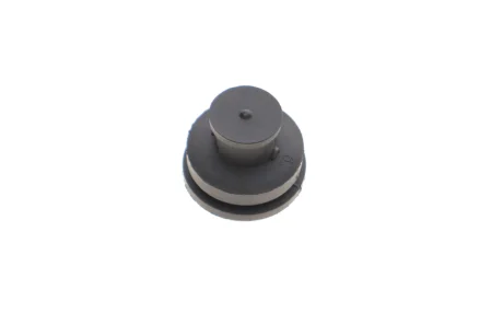 Втулка кожуха двигуна Citroen C4/C5/Peugeot 307/308/508 2.0 HDi 03- (к-кт) GAZO GZ-B1013