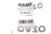 Прокладка кришки клапанів (к-кт) BMW 5 (E60/E39)/X5 (E53/E70) 95-13 GAZO GZB1023 (фото 2)