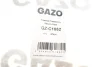 Шланг зливний Citroen Jumper/Fiat Ducato/Peugeot Boxer 2.2JTD/HDi 06- GAZO GZC1052 (фото 11)