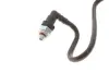 Шланг зливний Ford Transit 2,2 TDCi 06-14 GAZO GZ-C1077 (фото 6)