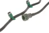 Шланг зливний Ford Tourneo Connect 1.6TDCi 10- (к-кт) GAZO GZ-C1098 (фото 4)