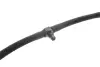 Шланг зливний Opel Astra H/Combo/Corsa D/Fiat Doblo 1.3D 05- (к-кт) GAZO GZ-C1145 (фото 5)