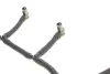 Шланг зливний VW T6/Multivan 2.0 TDI 15- GAZO GZ-D1079 (фото 4)