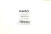 Трубка паливна Renault Kangoo 1.5 dCi 01- GAZO GZ-D1117 (фото 2)