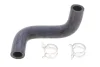 Патрубок вентиляції картера Ford Galaxy/Mondeo 2.0 EcoBoost 06-15 GAZO GZD1194 (фото 1)